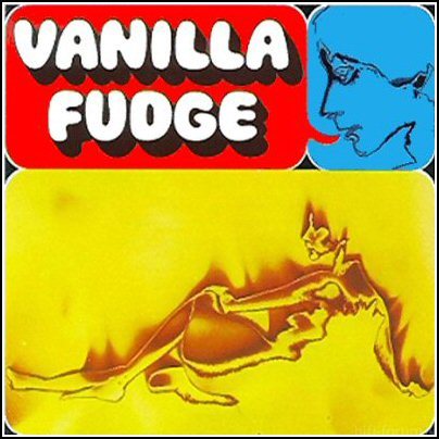 Vanilla_Fudge