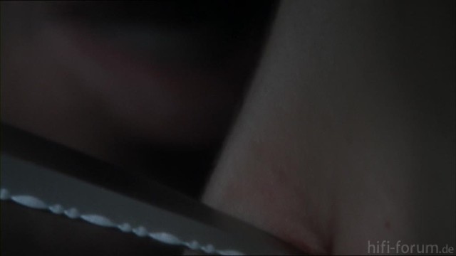 vlcsnap-2013-04-27-23h25m13s25