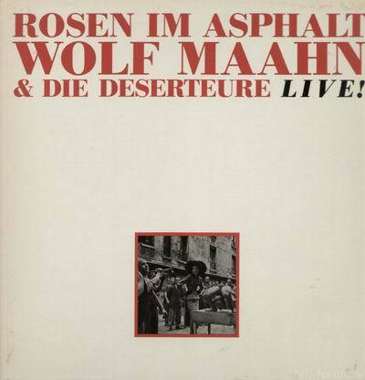 wolf_maahn-rosen_im_asphalt