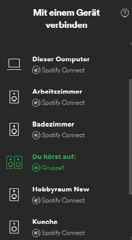 Spotify