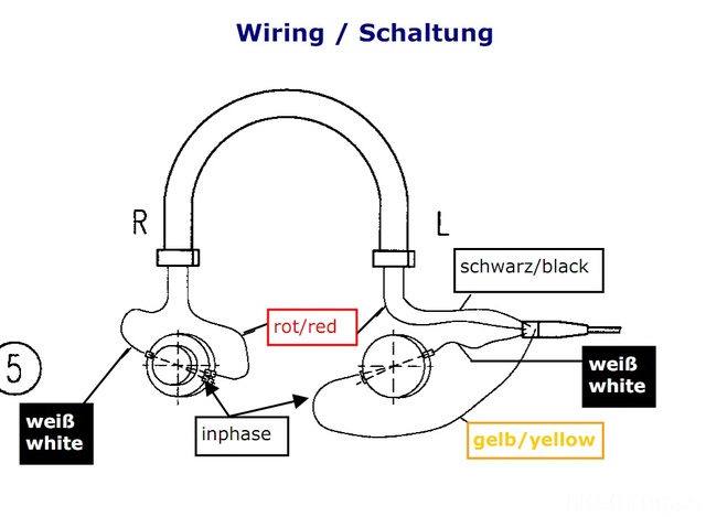 Zwischenablage01