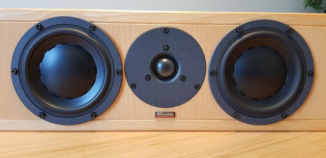 Dynaudio_Center_04