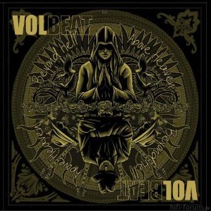 Volbeat