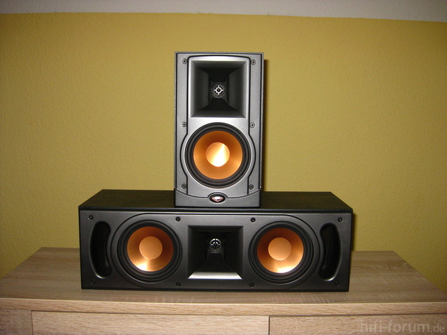 Img 0981klz90