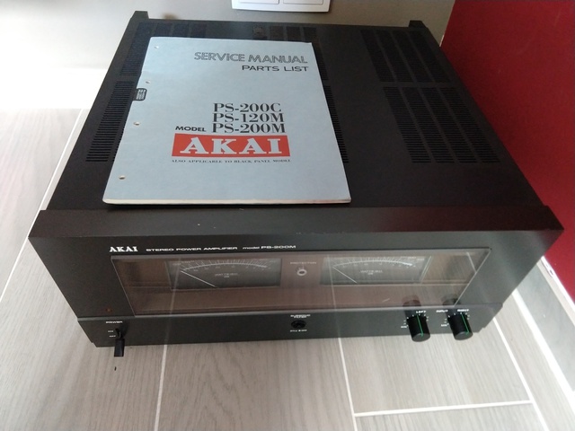 IMG 20190523 145322246