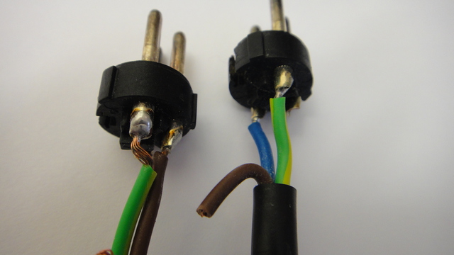 Naim 135 Kabel 002