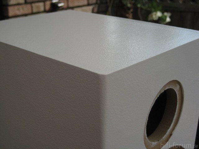 IMG 4859 1024x768