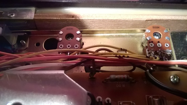 WP 20180812 22 24 29 Pro