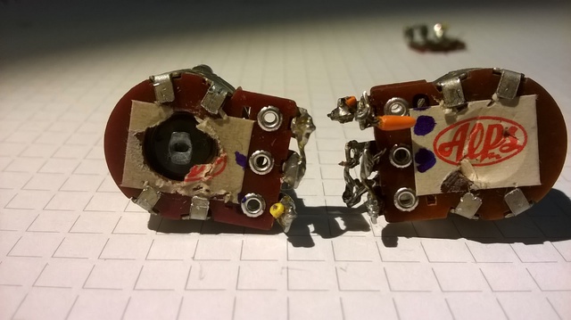 WP 20180813 09 05 06 Pro