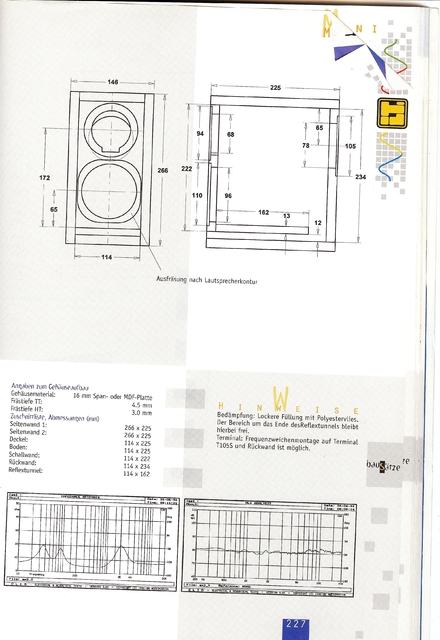 Intertechnik EX 3 MAG  2