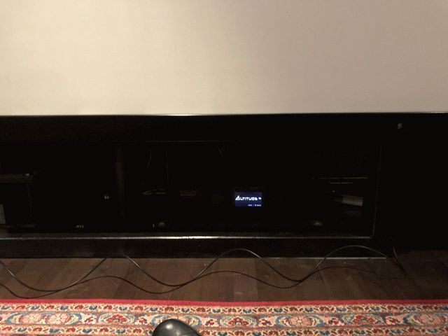 IMG 0070