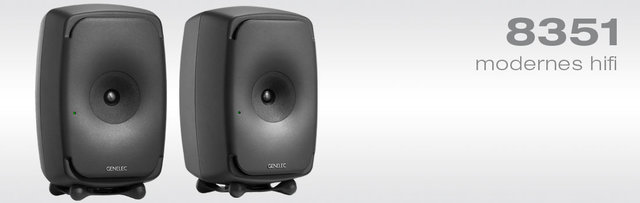 genelec_8351_1100x350