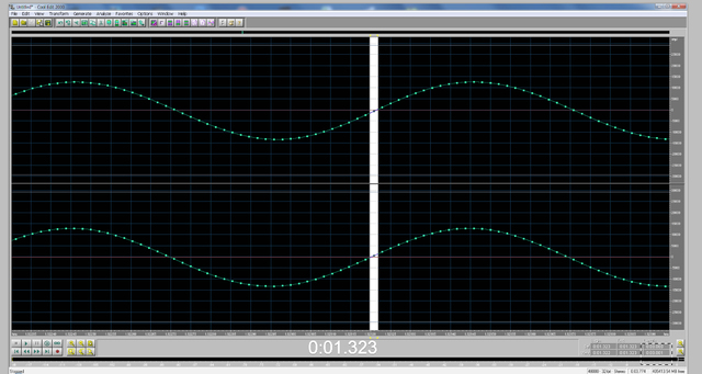 1khz