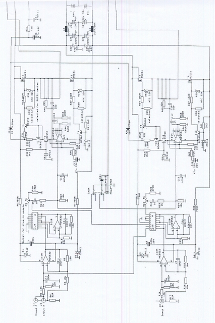 AMA_Stereo50_001