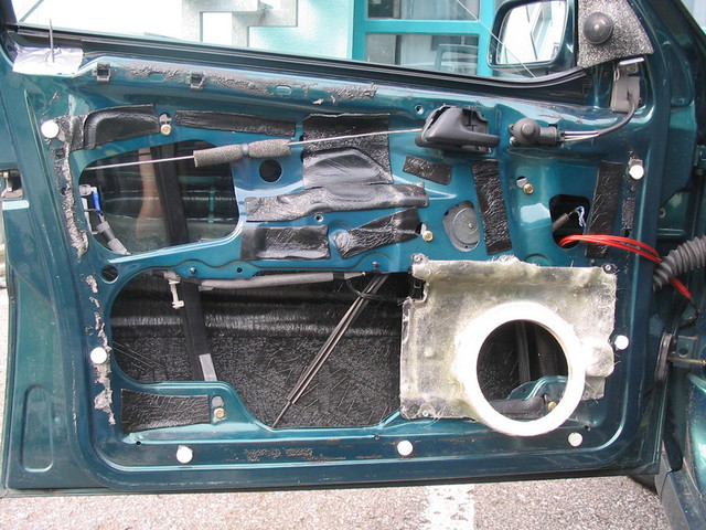 C5cf1e2763ef2abf333a1f7e66fa3b7772 Large