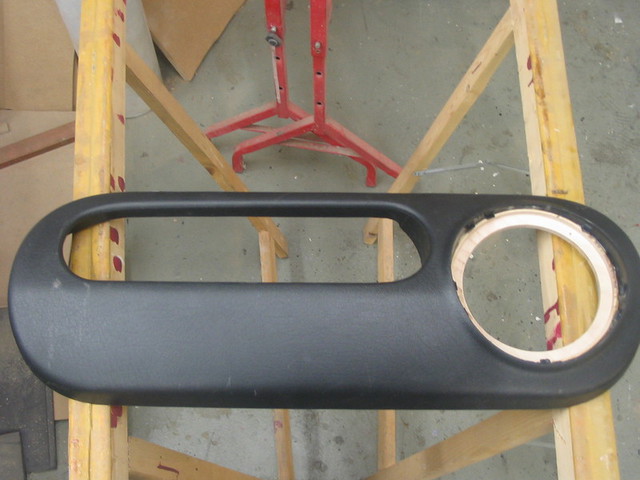 F022afea0dd28b71318334c7ab351ae6c1 Large