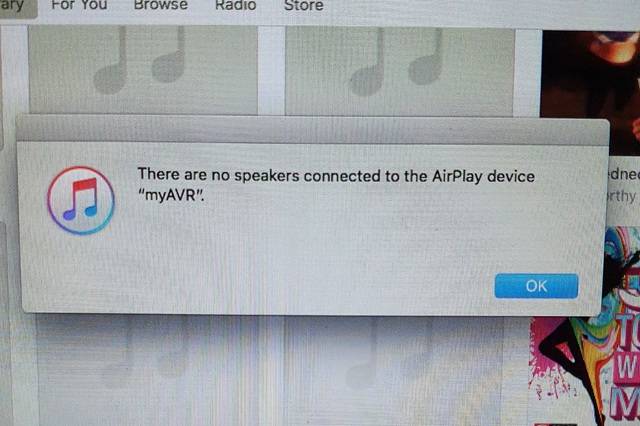 Mc Itunes 2