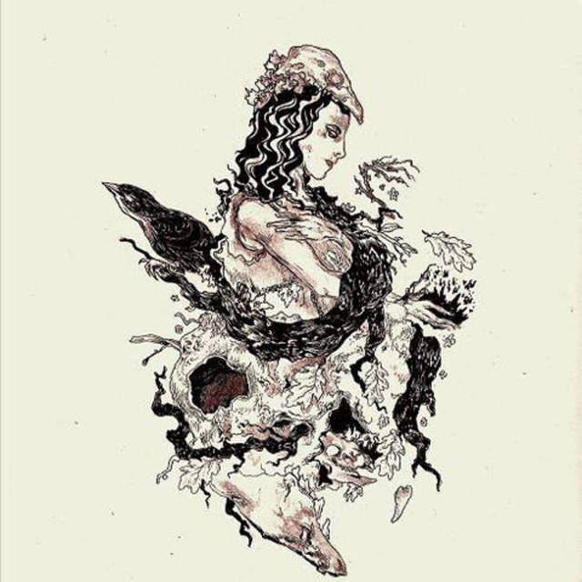Cover Rätsel 13 03 2017