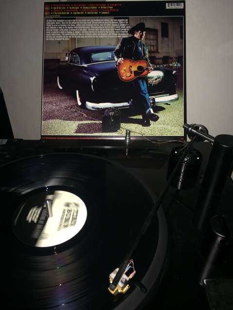 Echo & The Bunnymen - 