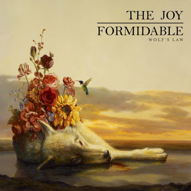 JoyFormidableWolf Jpg 630x960 Q85