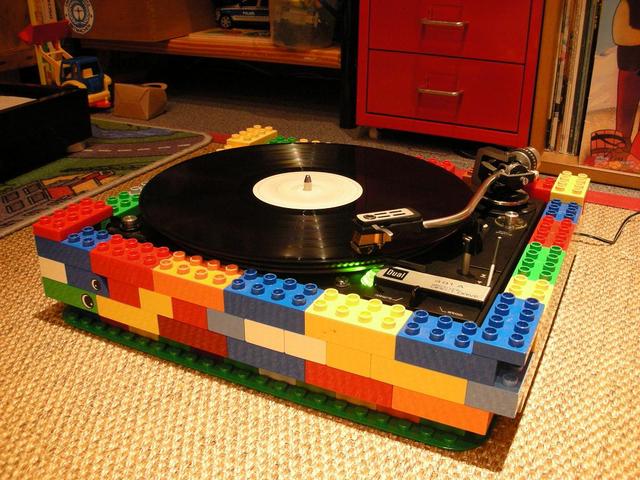 Lego-Zarge 02
