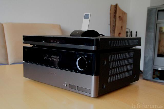 K1600 HK 1