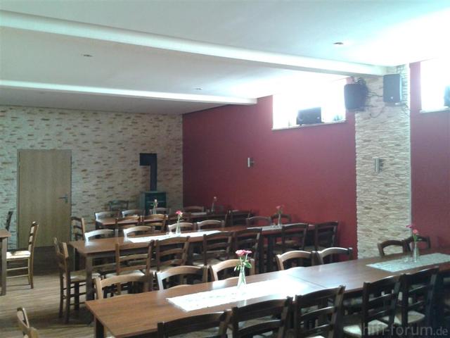 Saal1