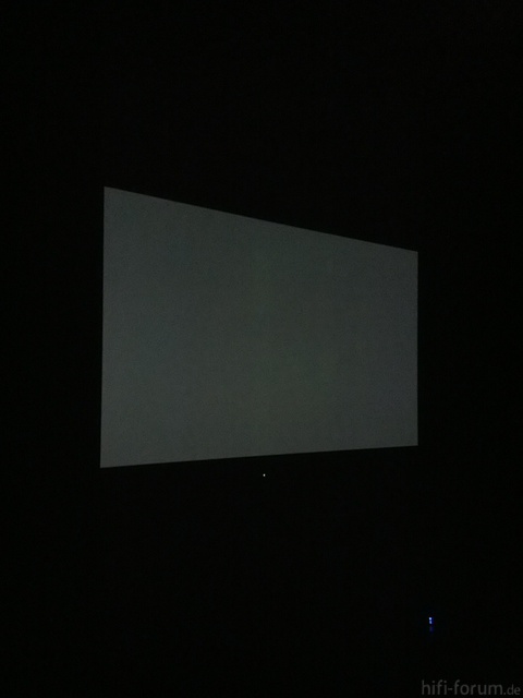 2013 01 02 16 42 26