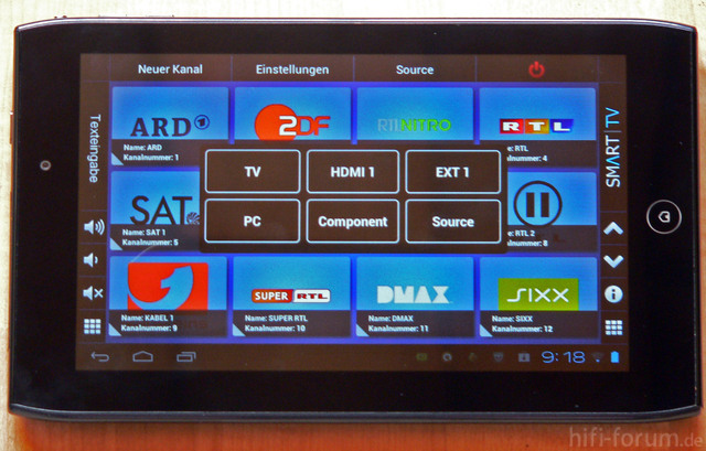 Samsung App2