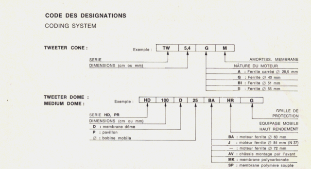 Audax 01