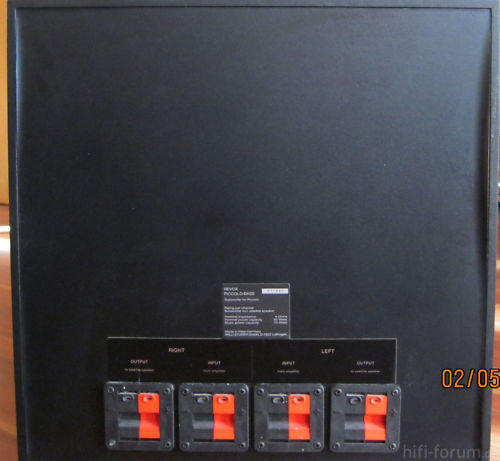 $(KGrHqZ,!jQE2IcVvDWuBNvZWbZIPQ~~ 12