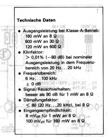 Preludio KH03