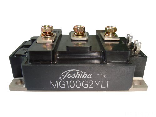 Transistor MG100G2YL1 Shop