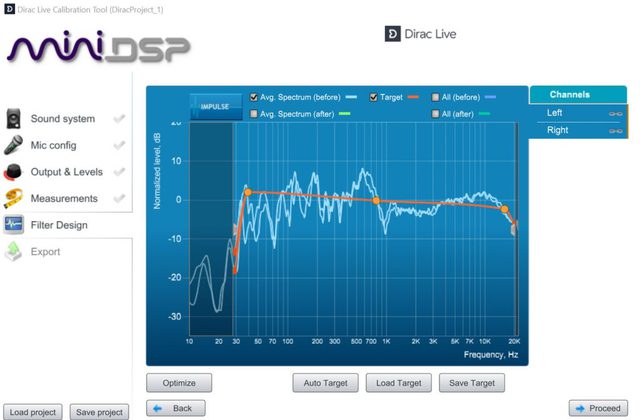 2018-09-20-13_50_20-Dirac-Live-Calibration-Tool-DiracProject_1-1024x672