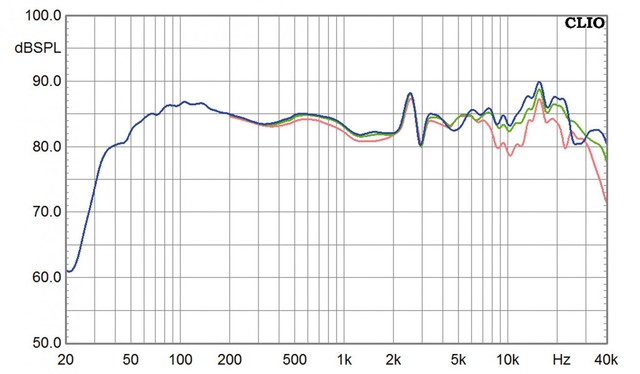 bohne-audio-spirit-lautsprecher-stereo-26760