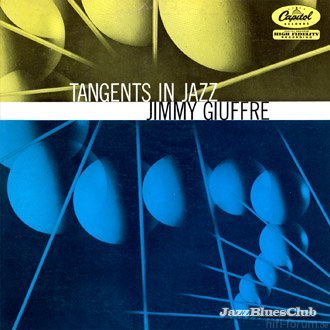 1268003079_giuffre_jimmy_tangents_in_jazz_front72
