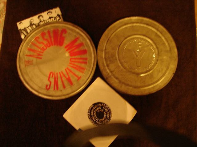 1654432 743327075700408 562037063 N