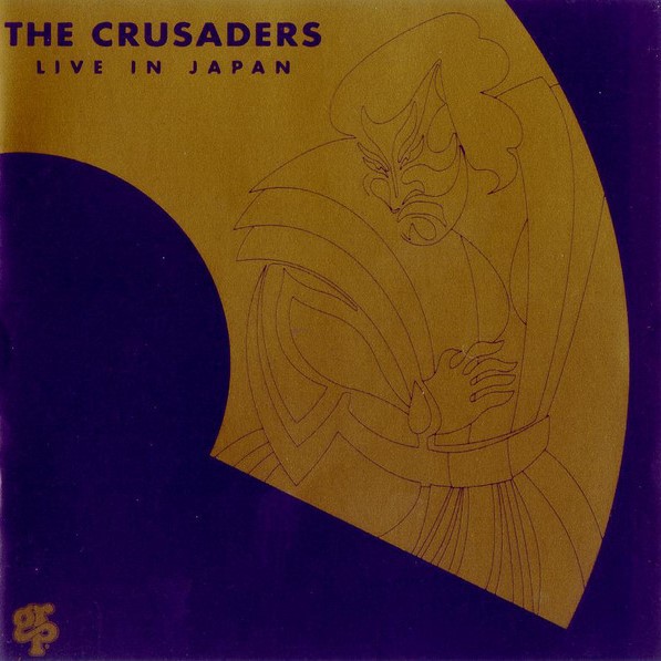 Crusaders