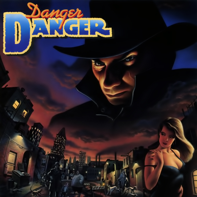 Danger Danger 5217283a49a51