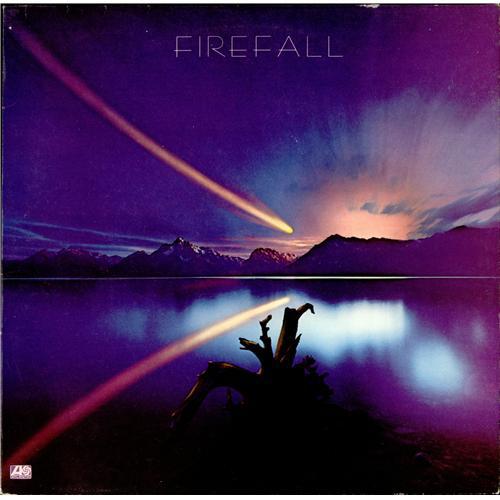 FIREFALL_FIREFALL-418042