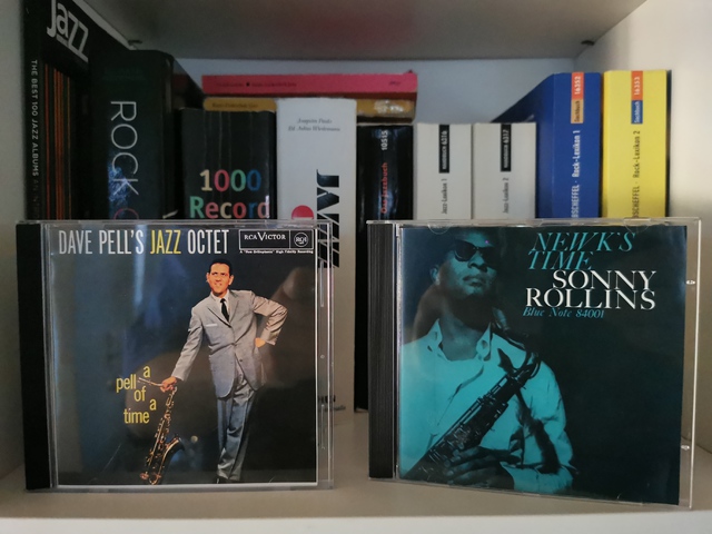 IMG 20221231 085402 BURST002