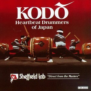 Kodo