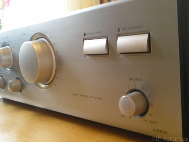 Onkyo 2