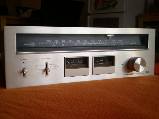 Pioneer 2