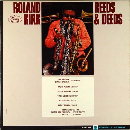 Reeds_&_Deeds