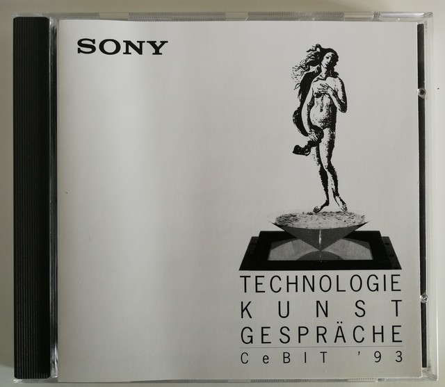 Sony 1