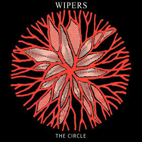 The Circle (Wipers album)