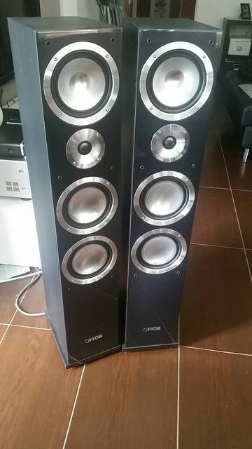 IMG 1437728336405 99787