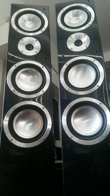 IMG 1437728500454 71102