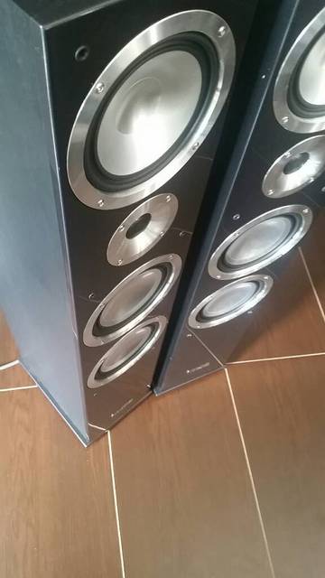 IMG 1437728546983 69060